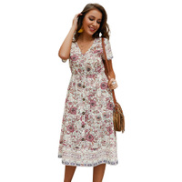 uploads/erp/collection/images/Women Clothing/KaiKuo/XU565797/img_b/img_b_XU565797_1_MDmbuafiz6E9E1uQn0WDX3Zyh9ZU4lhr